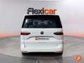 Volkswagen Multivan 1.5 eHybrid  (150CV) DSG Blanco - thumbnail 5