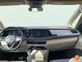 Volkswagen Multivan 1.5 eHybrid  (150CV) DSG Blanco - thumbnail 13