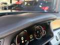 BMW 740 740dA Gris - thumbnail 38