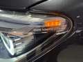 BMW 740 740dA Gris - thumbnail 42