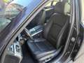 BMW 740 740dA Gris - thumbnail 12