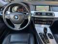 BMW 740 740dA Gris - thumbnail 16