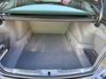 BMW 740 740dA Gris - thumbnail 44