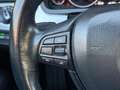 BMW 740 740dA Gris - thumbnail 34