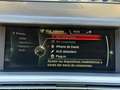BMW 740 740dA Gris - thumbnail 24
