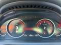 BMW 740 740dA Gris - thumbnail 30