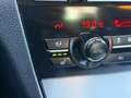 BMW 740 740dA Gris - thumbnail 27