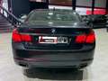 BMW 740 740dA Gris - thumbnail 7