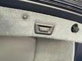 BMW 740 740dA Gris - thumbnail 43