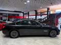 BMW 740 740dA Gris - thumbnail 5