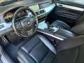 BMW 740 740dA Gris - thumbnail 14