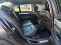BMW 740 740dA Gris - thumbnail 22