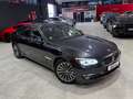 BMW 740 740dA Gris - thumbnail 3