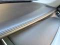 BMW 740 740dA Gris - thumbnail 41