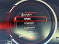 BMW 740 740dA Gris - thumbnail 31