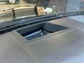 BMW 740 740dA Gris - thumbnail 39