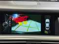 BMW 740 740dA Gris - thumbnail 25