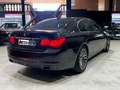 BMW 740 740dA Gris - thumbnail 6