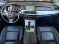 BMW 740 740dA Gris - thumbnail 15
