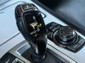 BMW 740 740dA Gris - thumbnail 29