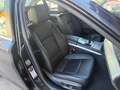 BMW 740 740dA Gris - thumbnail 20