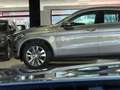 BMW 740 740dA Gris - thumbnail 40