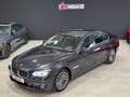 BMW 740 740dA Gris - thumbnail 11