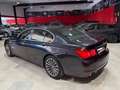 BMW 740 740dA Gris - thumbnail 8