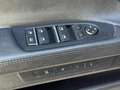 BMW 740 740dA Gris - thumbnail 36