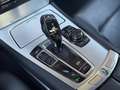 BMW 740 740dA Gris - thumbnail 28