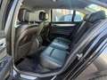 BMW 740 740dA Gris - thumbnail 21