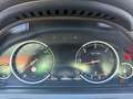 BMW 740 740dA Gris - thumbnail 32