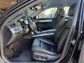 BMW 740 740dA Gris - thumbnail 13