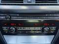 BMW 740 740dA Gris - thumbnail 26