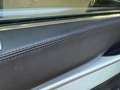 BMW 740 740dA Gris - thumbnail 37