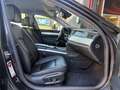 BMW 740 740dA Gris - thumbnail 19