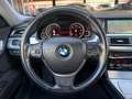 BMW 740 740dA Gris - thumbnail 17