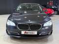 BMW 740 740dA Gris - thumbnail 2