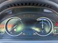 BMW 740 740dA Gris - thumbnail 33