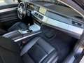 BMW 740 740dA Gris - thumbnail 18