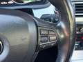 BMW 740 740dA Gris - thumbnail 35