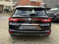 Renault Talisman Grandtour Initiale Paris *Voll* 8-Fach* Noir - thumbnail 5
