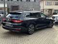 Renault Talisman Grandtour Initiale Paris *Voll* 8-Fach* Noir - thumbnail 4