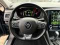 Renault Talisman Grandtour Initiale Paris *Voll* 8-Fach* Noir - thumbnail 17
