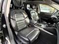 Renault Talisman Grandtour Initiale Paris *Voll* 8-Fach* Noir - thumbnail 29