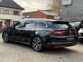 Renault Talisman Grandtour Initiale Paris *Voll* 8-Fach* Noir - thumbnail 7