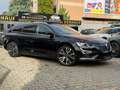 Renault Talisman Grandtour Initiale Paris *Voll* 8-Fach* Schwarz - thumbnail 3