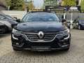 Renault Talisman Grandtour Initiale Paris *Voll* 8-Fach* Noir - thumbnail 2