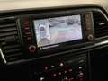 SEAT Ateca 2.0TDI CR S&S Style 4Drive 150 Beige - thumbnail 3