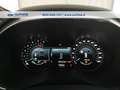 Ford Edge 2.0 ecoblue ST-line s&s awd 238cv auto 8m Gris - thumbnail 11